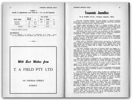 1968 Page 44 45